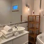 Precioso A Estrenar Apartamento Bilbau