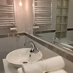 Apartamento Precioso A Estrenar