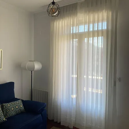 Apartamento Precioso A Estrenar *