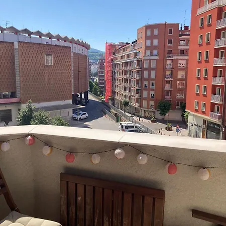 Precioso A Estrenar