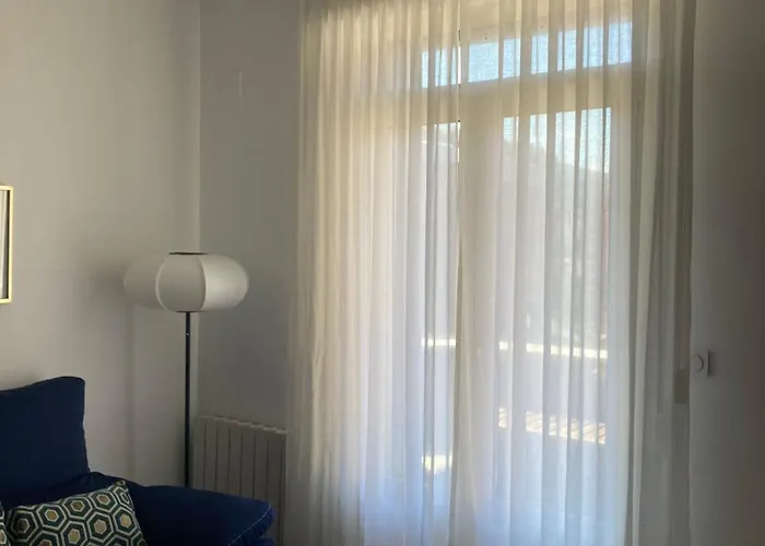 Appartement Precioso A Estrenar *