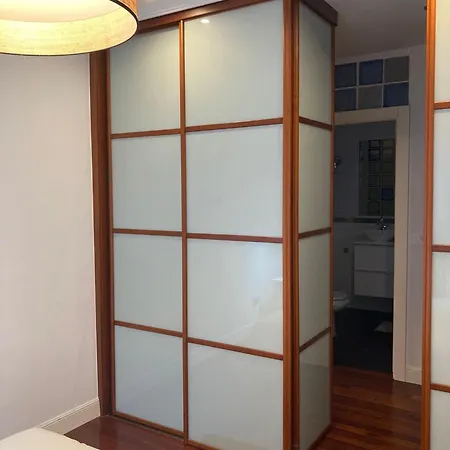 Apartment Precioso A Estrenar *