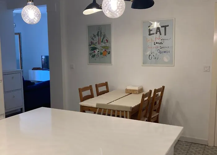 Precioso A Estrenar Bilbao