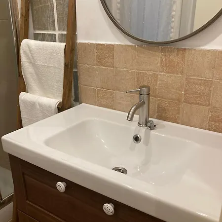 Precioso A Estrenar * Bilbao