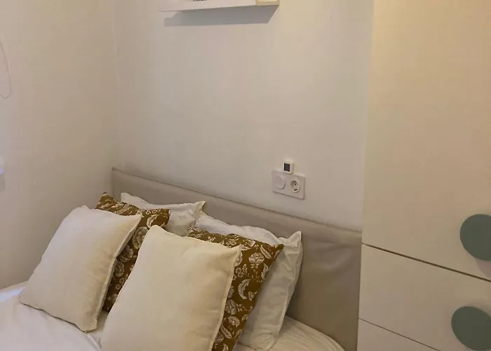 Precioso A Estrenar *