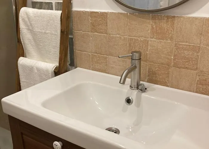 Precioso A Estrenar * Бильбао